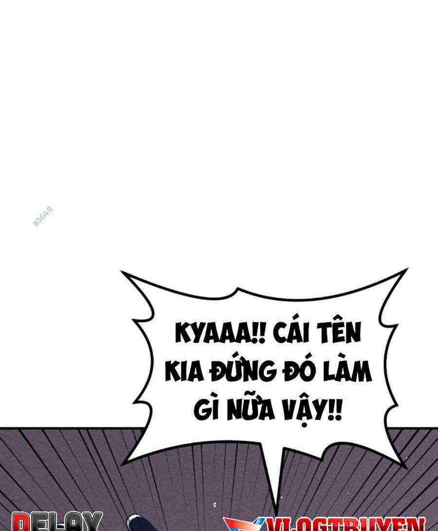 Nôn Tiền Ra Chapter 26 trang 49