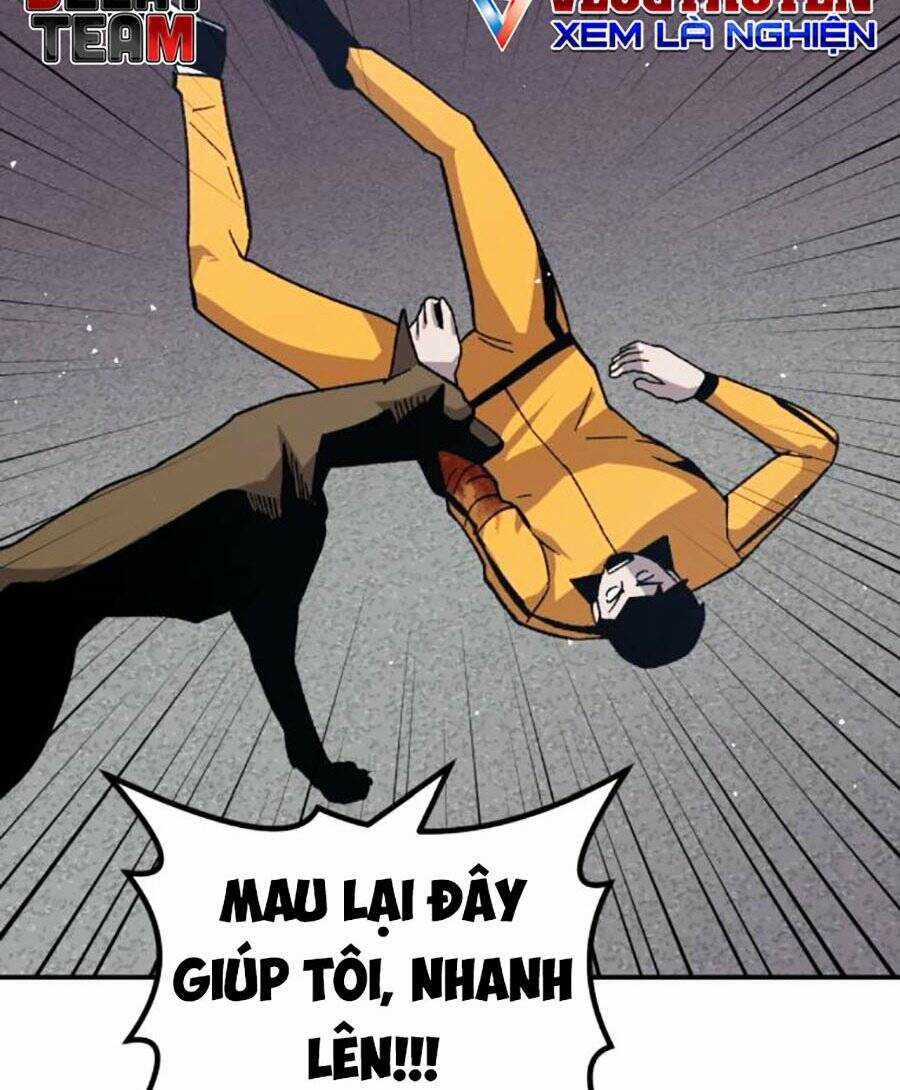 Nôn Tiền Ra Chapter 26 trang 50