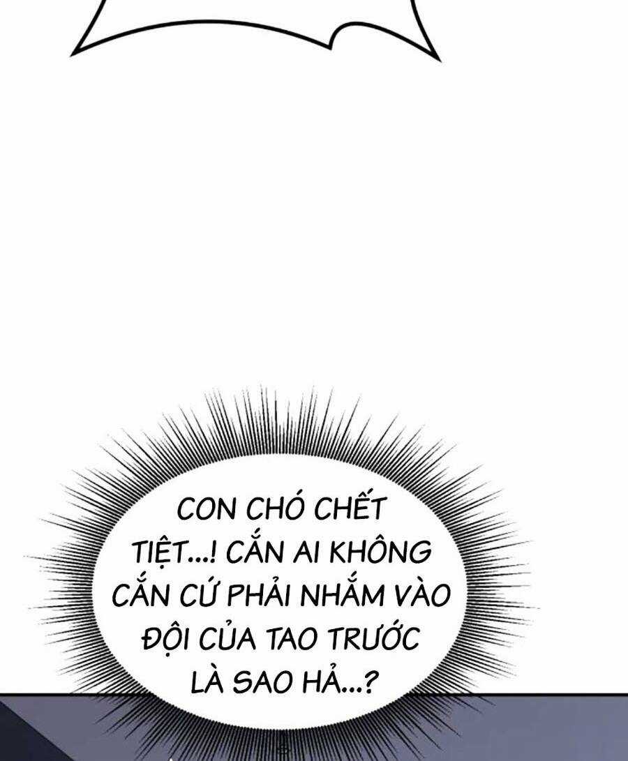 Nôn Tiền Ra Chapter 26 trang 51