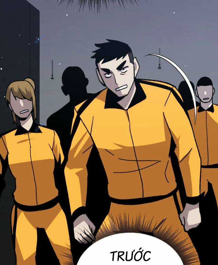 Nôn Tiền Ra Chapter 26 trang 52