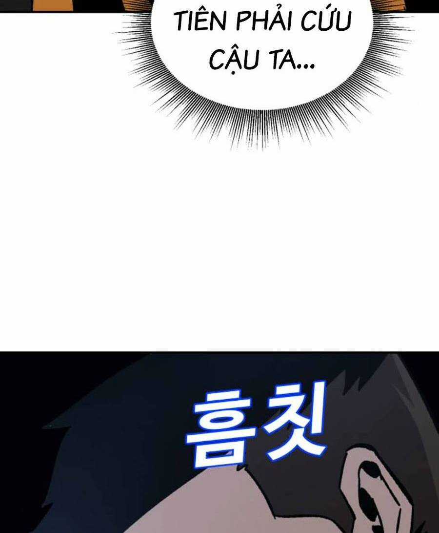 Nôn Tiền Ra Chapter 26 trang 53