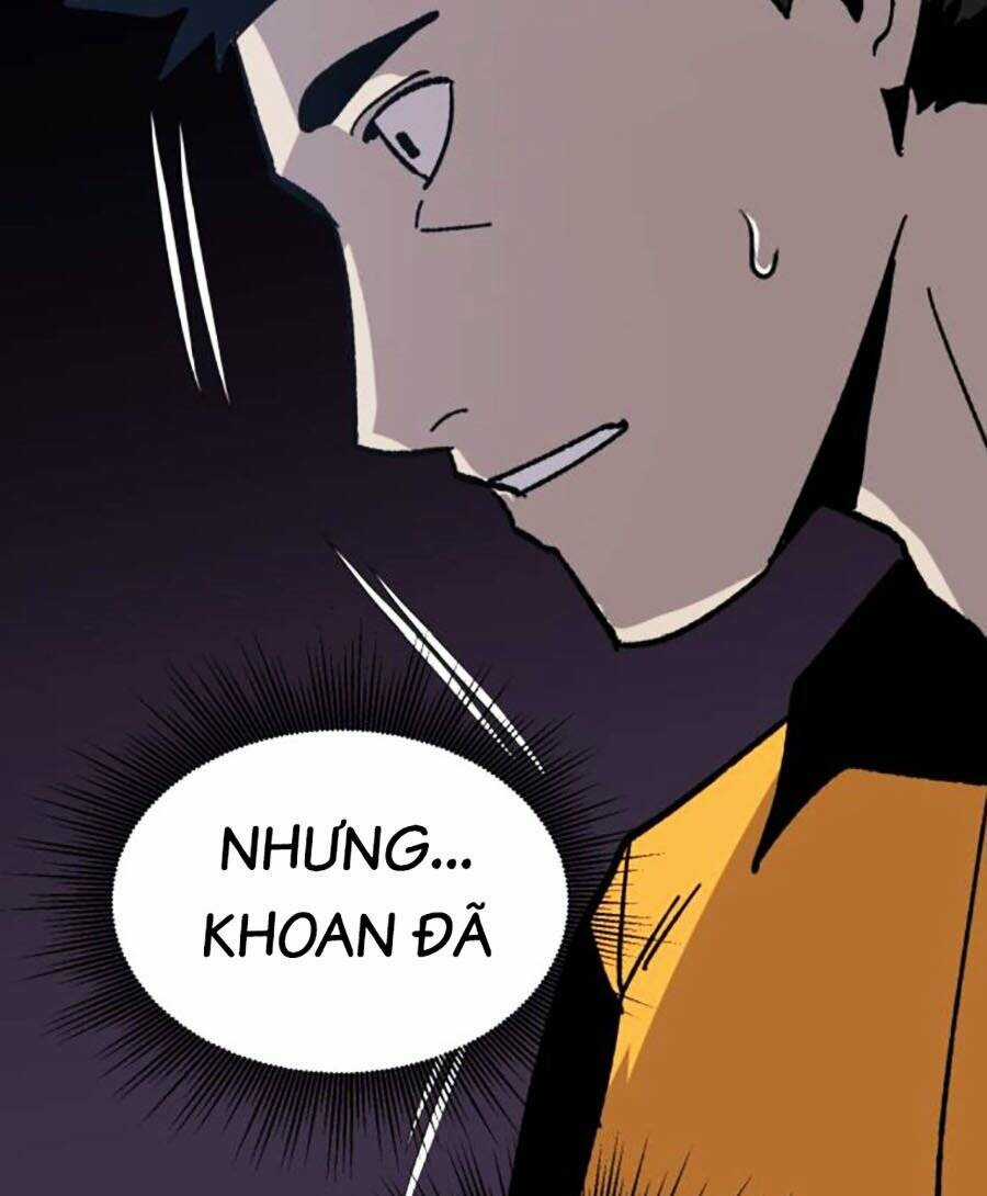 Nôn Tiền Ra Chapter 26 trang 54