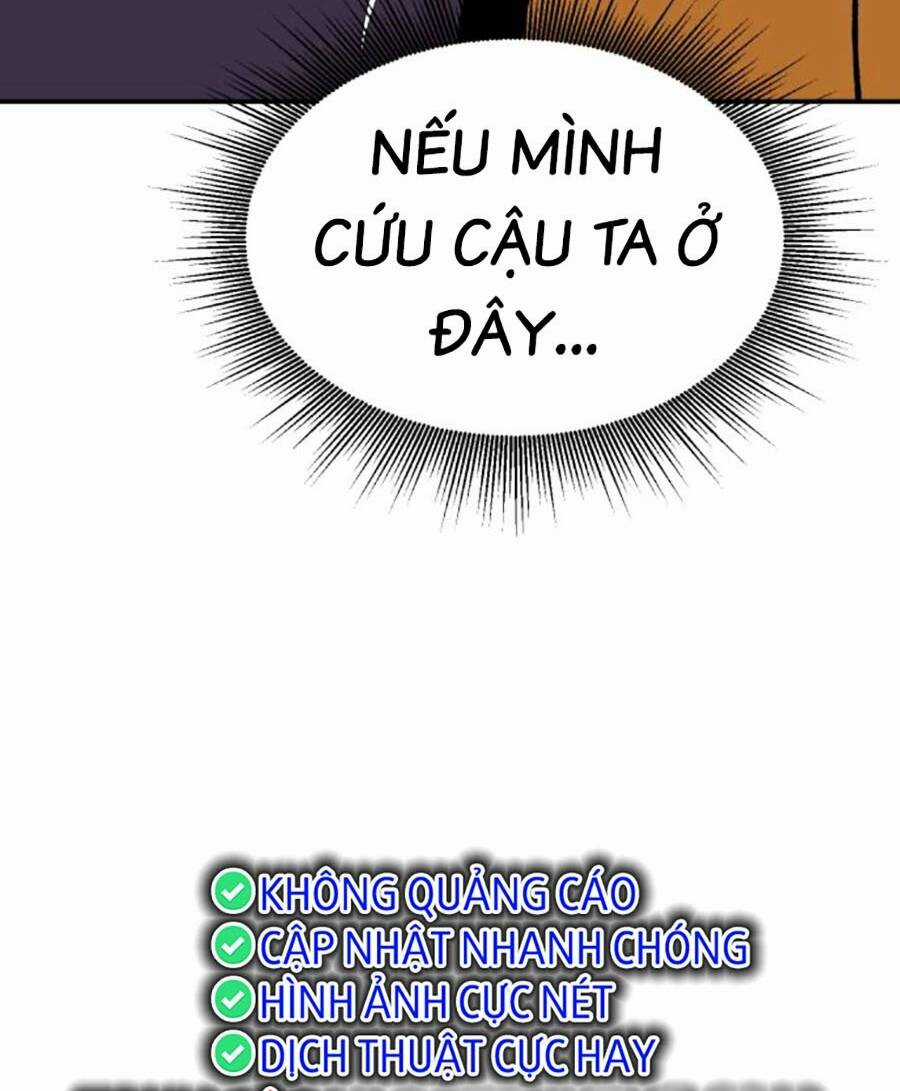 Nôn Tiền Ra Chapter 26 trang 55