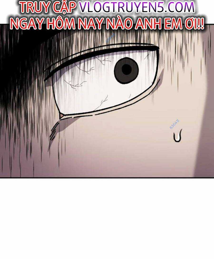 Nôn Tiền Ra Chapter 26 trang 56