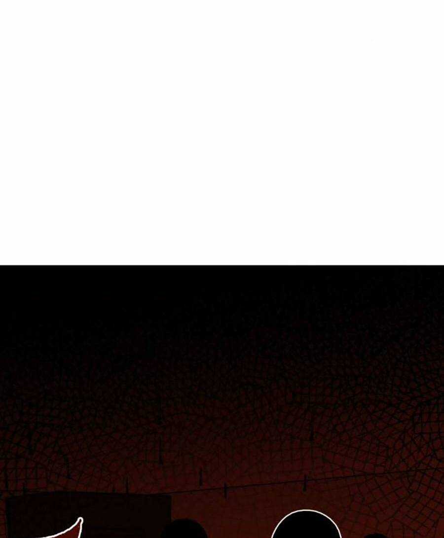 Nôn Tiền Ra Chapter 26 trang 57