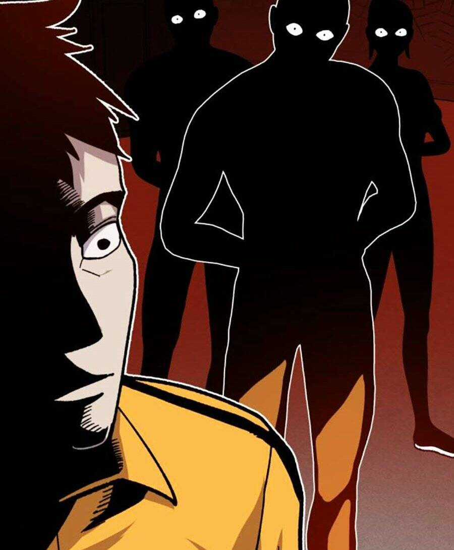 Nôn Tiền Ra Chapter 26 trang 58