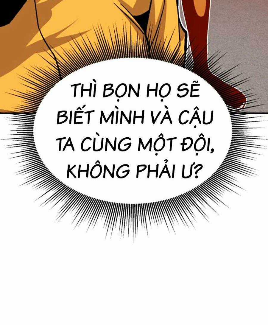 Nôn Tiền Ra Chapter 26 trang 59