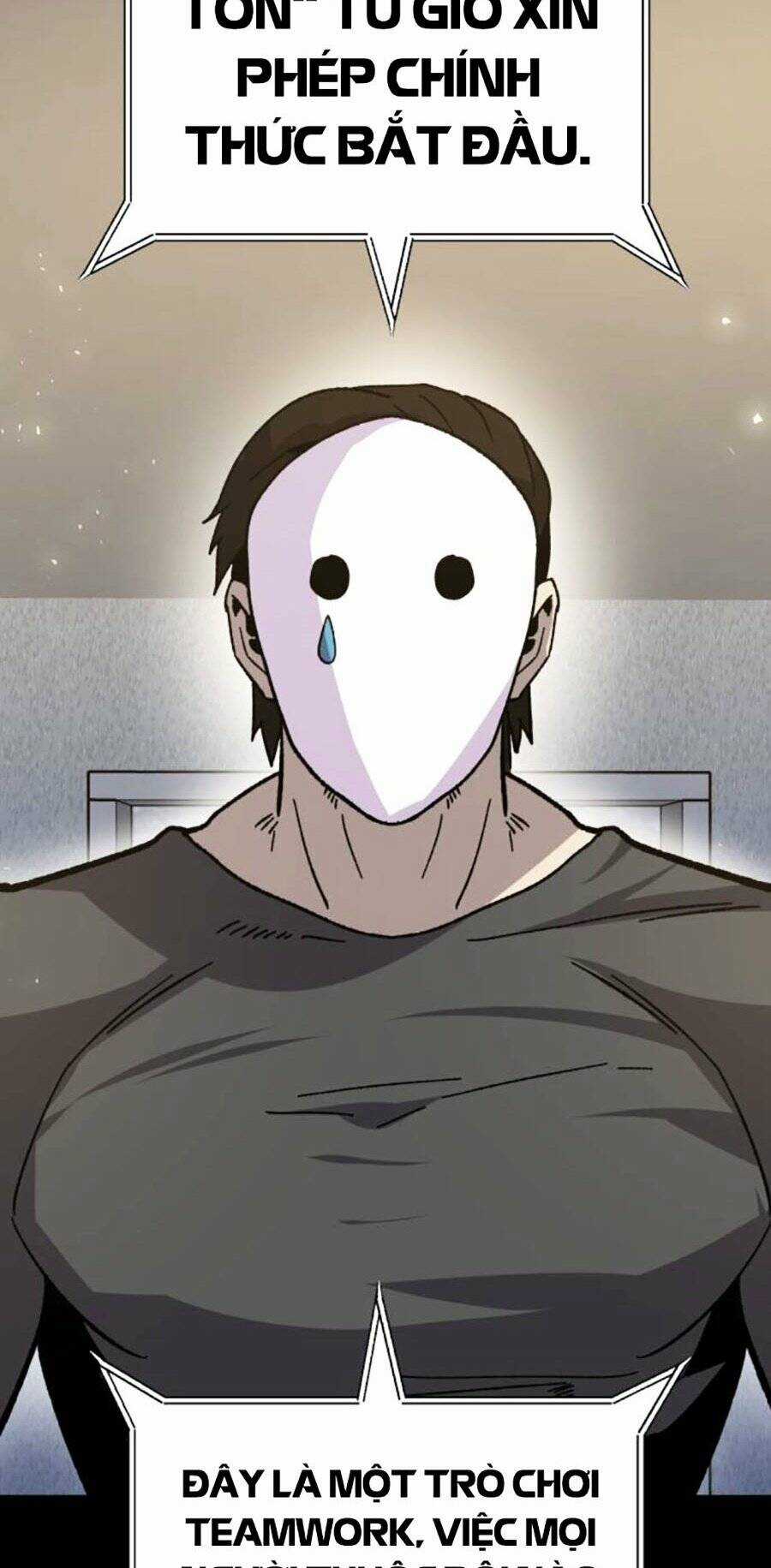 Nôn Tiền Ra Chapter 26 trang 6