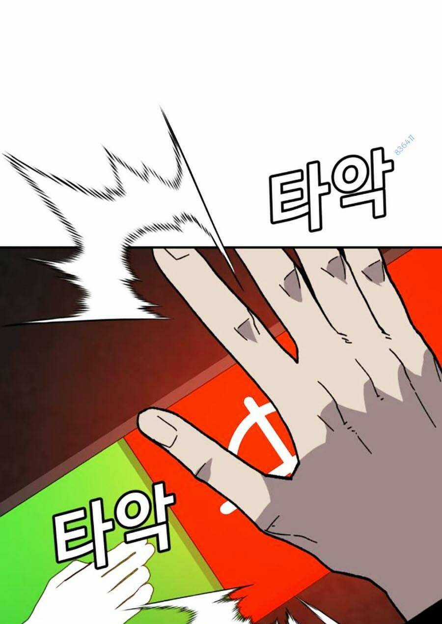 Nôn Tiền Ra Chapter 26 trang 60