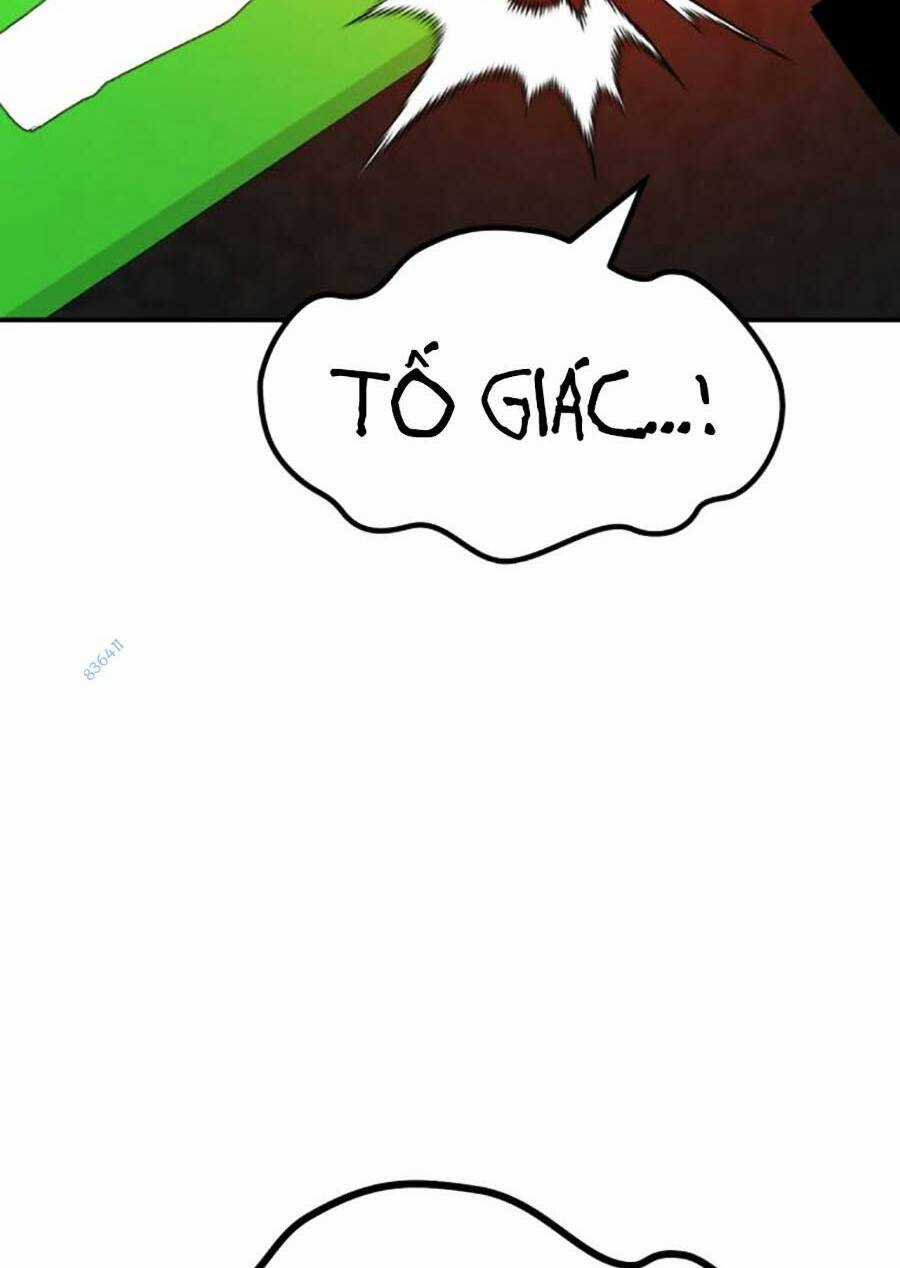 Nôn Tiền Ra Chapter 26 trang 61