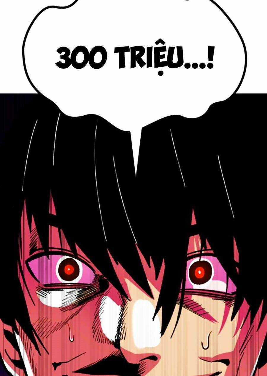 Nôn Tiền Ra Chapter 26 trang 62