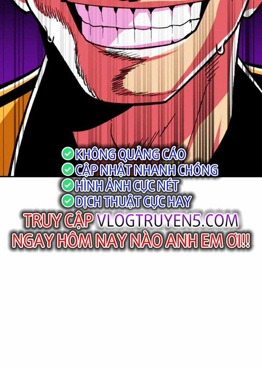 Nôn Tiền Ra Chapter 26 trang 63