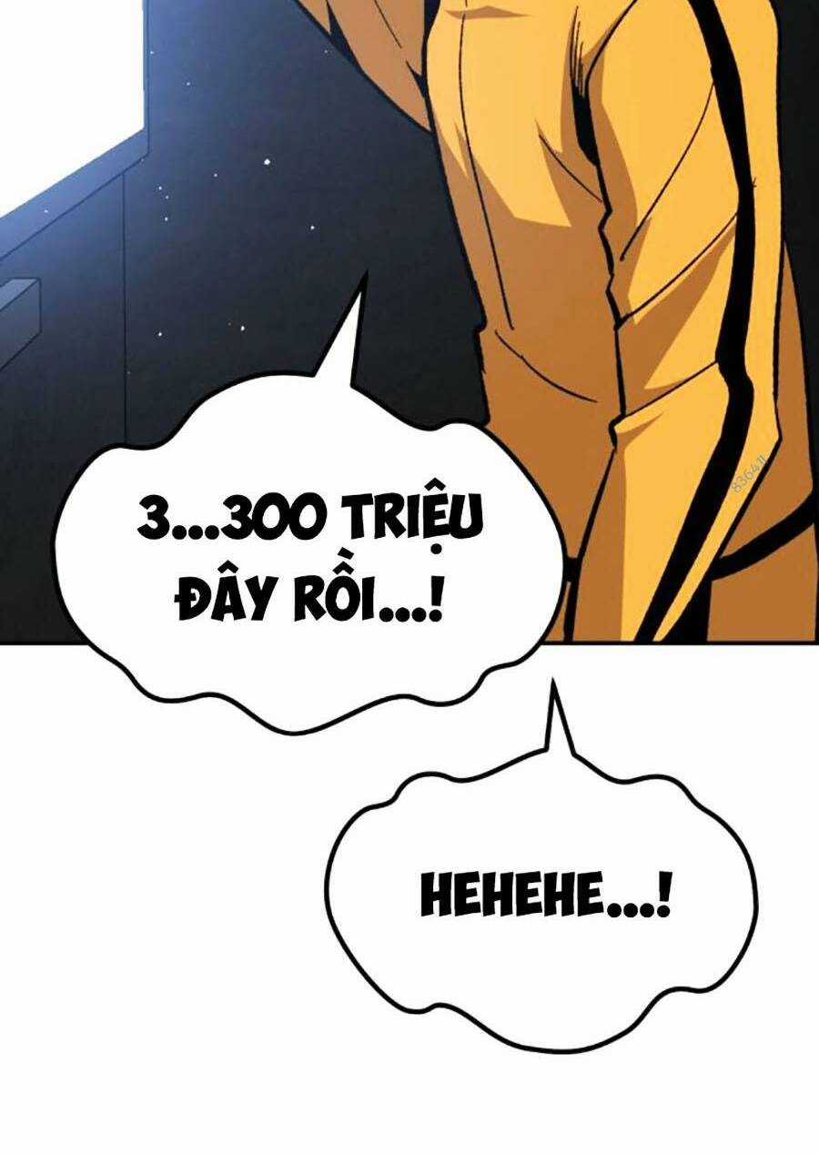 Nôn Tiền Ra Chapter 26 trang 65