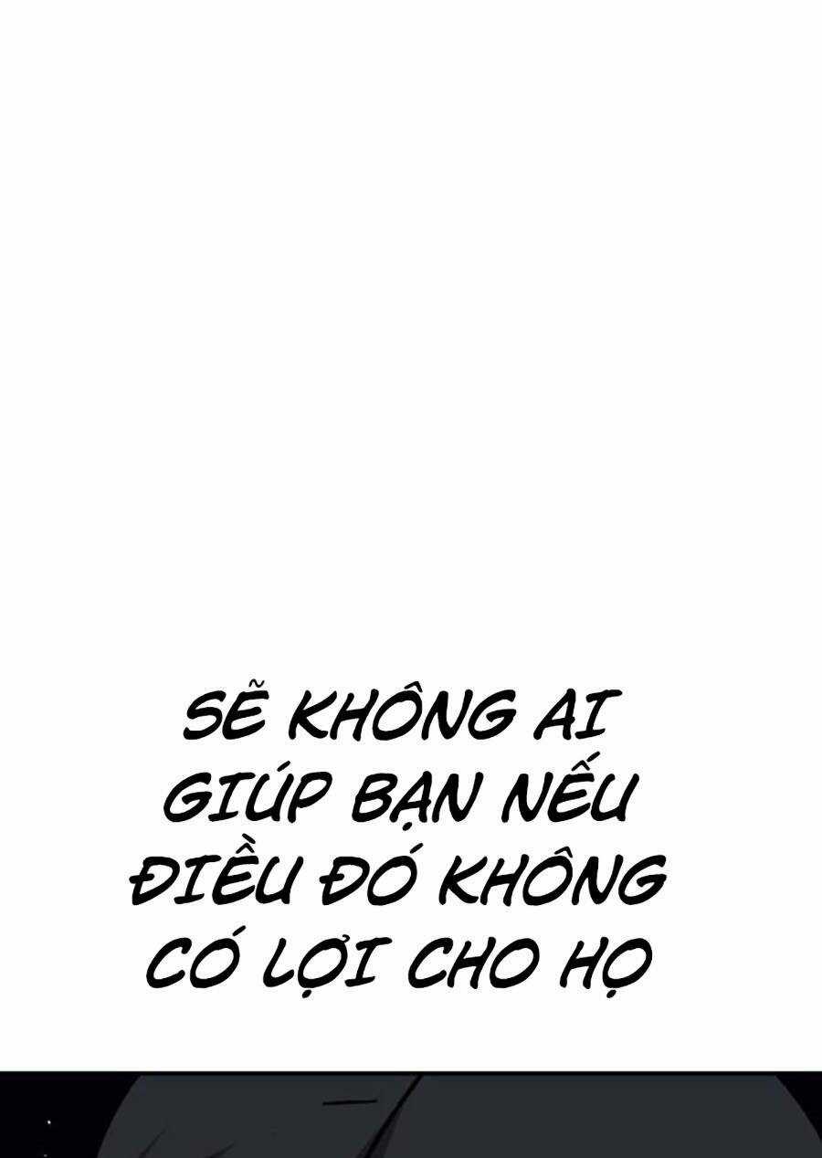 Nôn Tiền Ra Chapter 26 trang 66