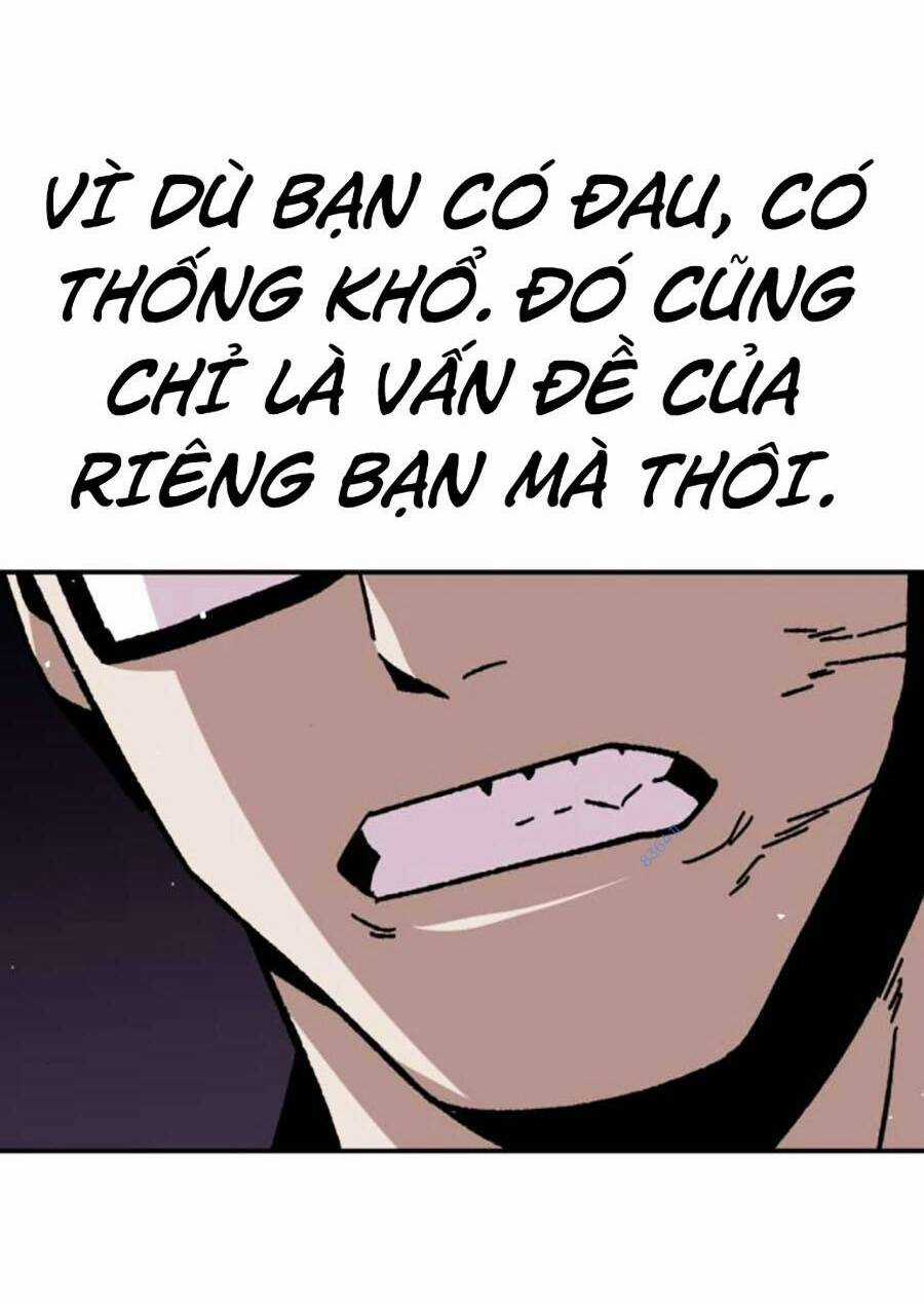 Nôn Tiền Ra Chapter 26 trang 69