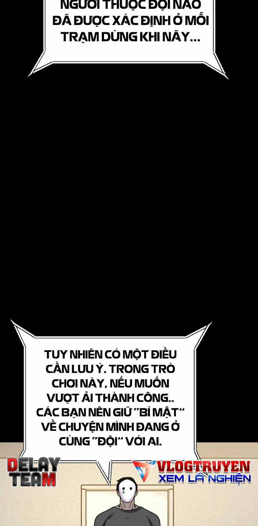 Nôn Tiền Ra Chapter 26 trang 7