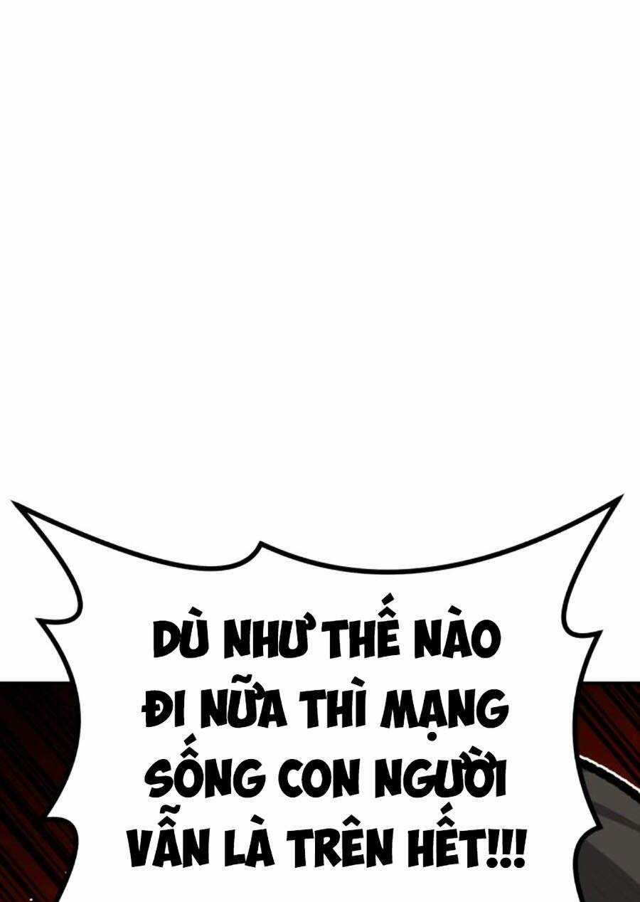 Nôn Tiền Ra Chapter 26 trang 70