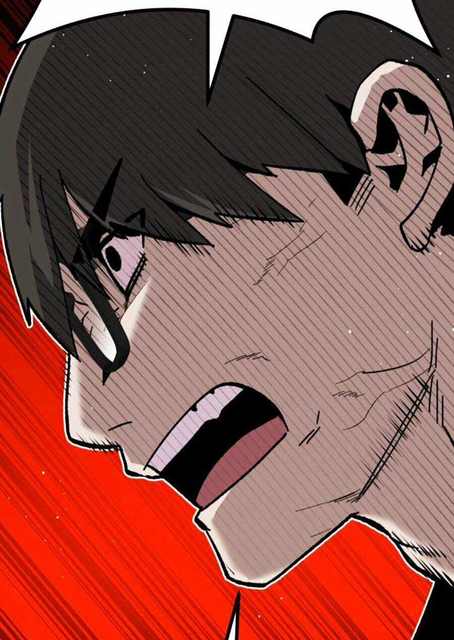 Nôn Tiền Ra Chapter 26 trang 71