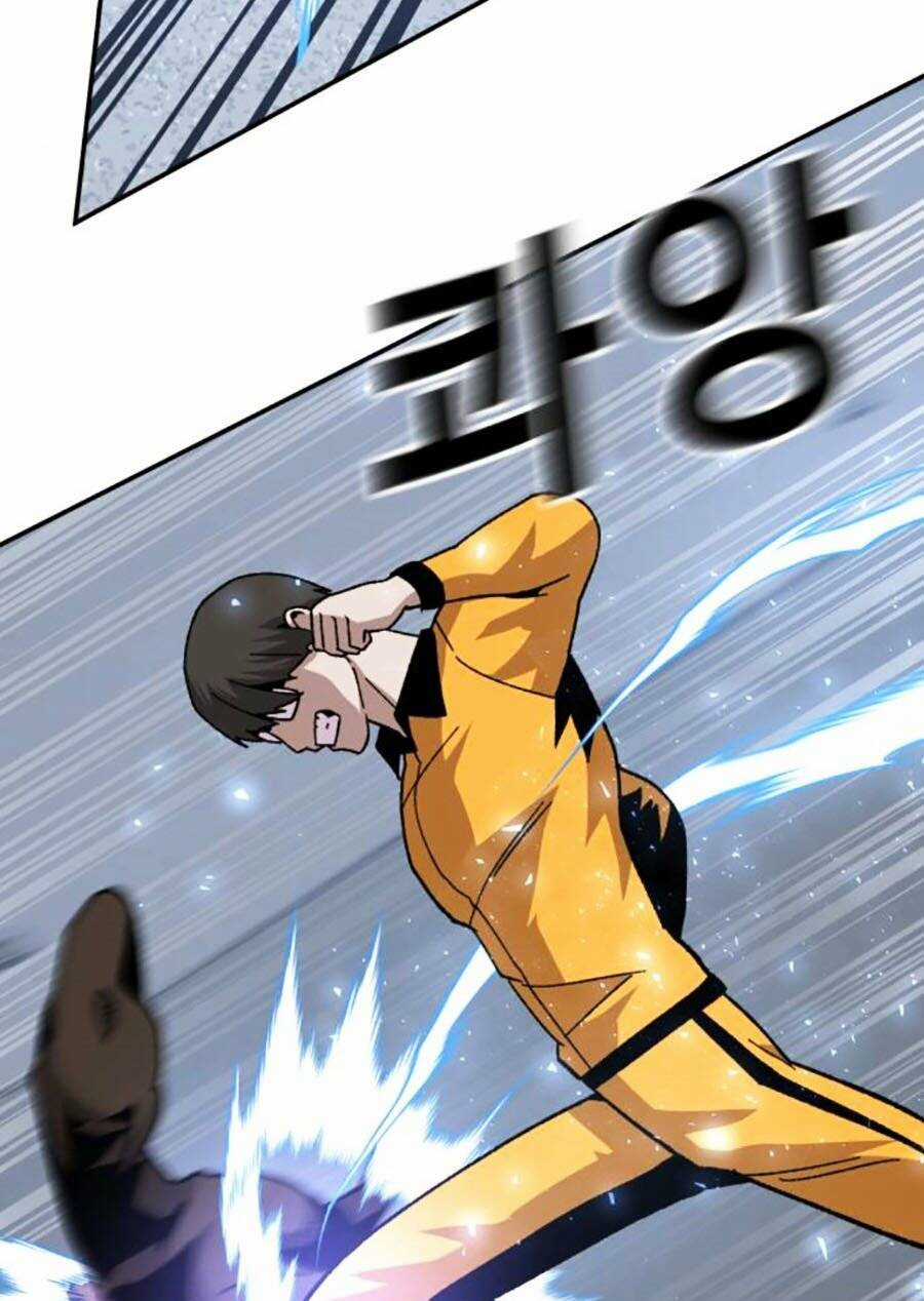 Nôn Tiền Ra Chapter 26 trang 74