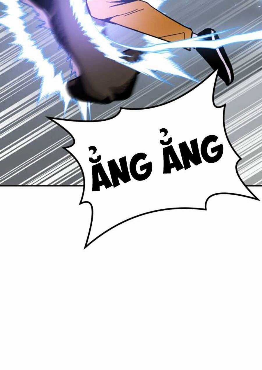 Nôn Tiền Ra Chapter 26 trang 75