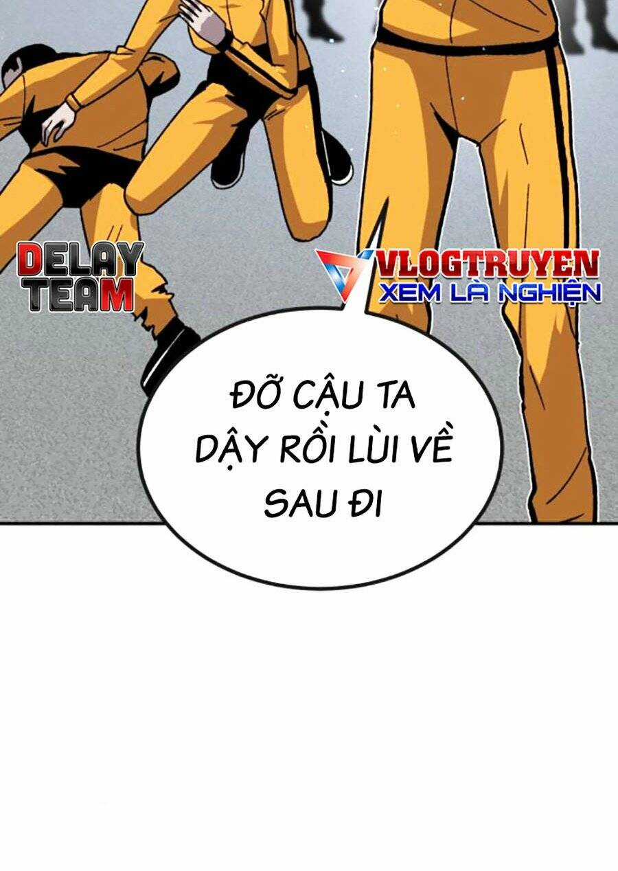 Nôn Tiền Ra Chapter 26 trang 78