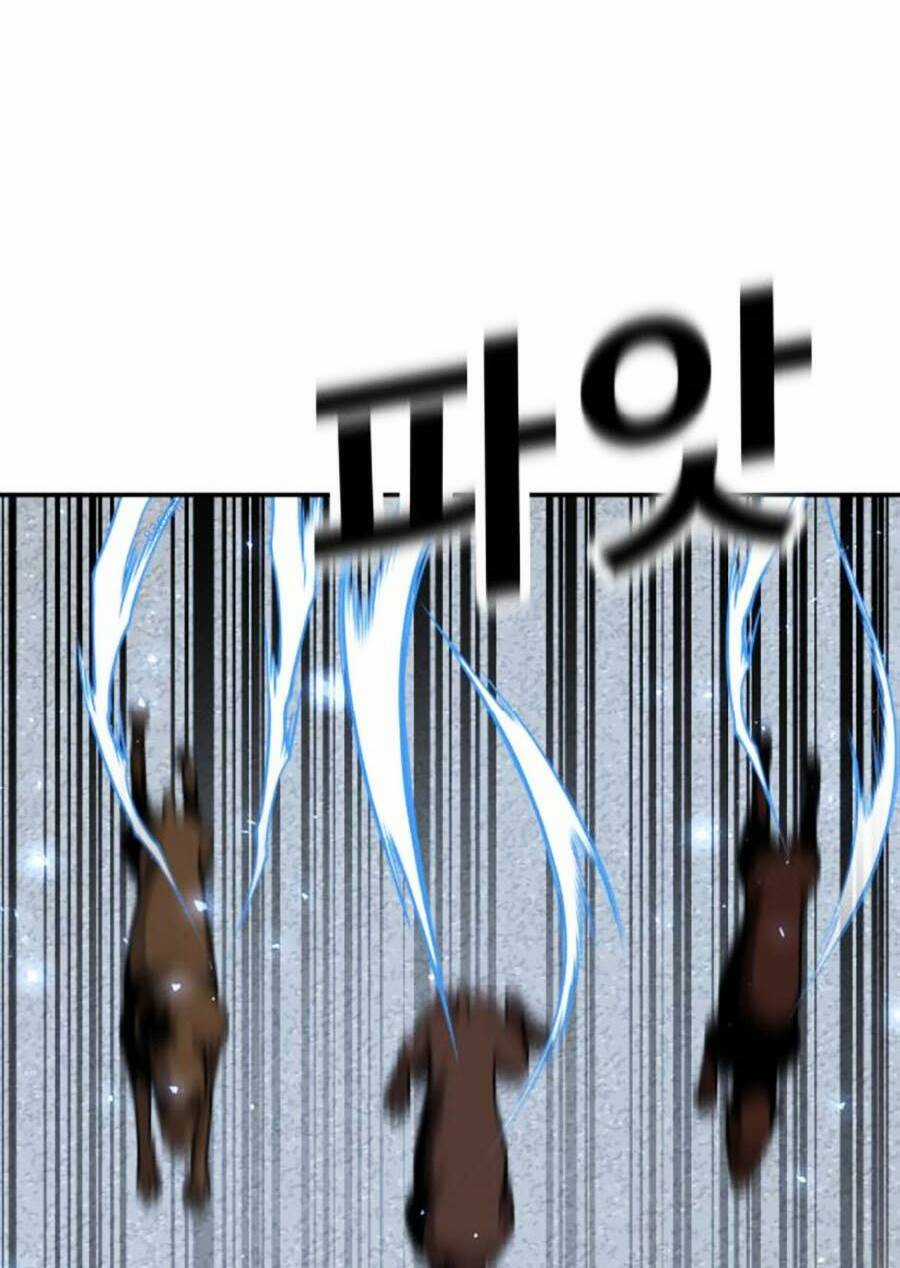 Nôn Tiền Ra Chapter 26 trang 81