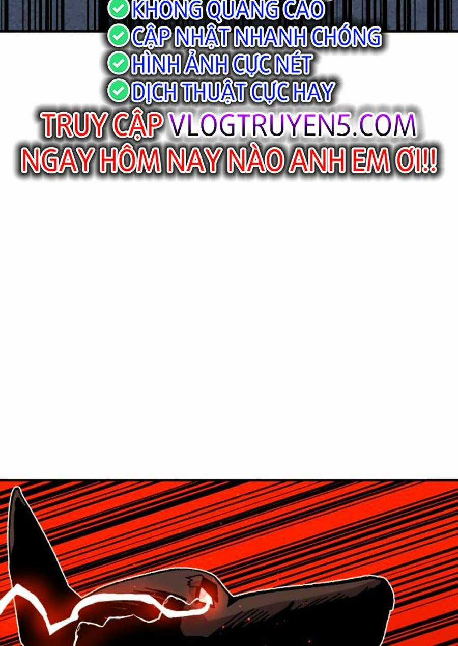 Nôn Tiền Ra Chapter 26 trang 83