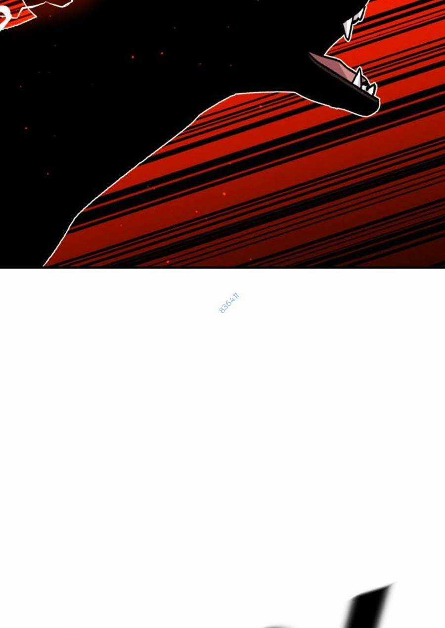 Nôn Tiền Ra Chapter 26 trang 84