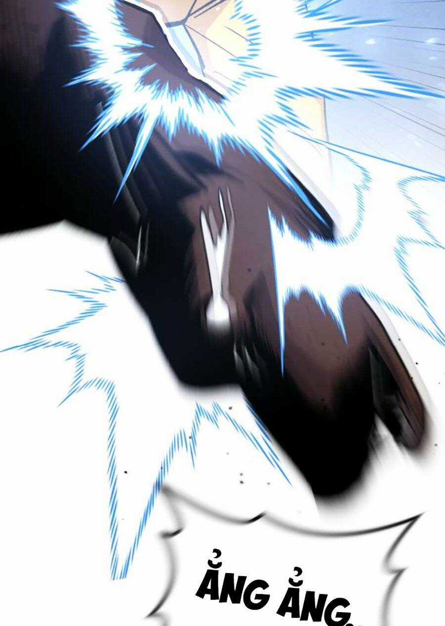 Nôn Tiền Ra Chapter 26 trang 86