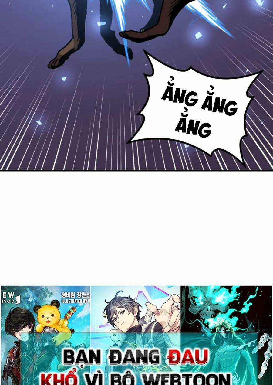 Nôn Tiền Ra Chapter 26 trang 88