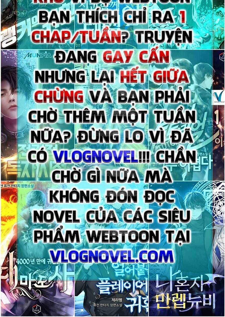 Nôn Tiền Ra Chapter 26 trang 89