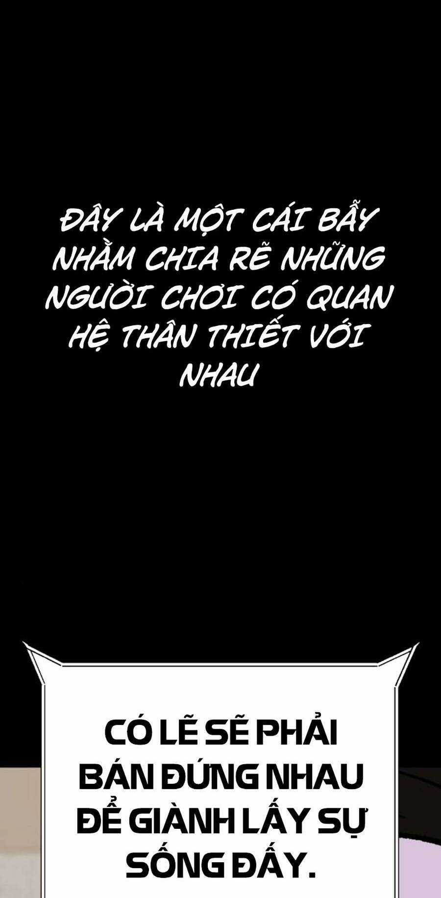 Nôn Tiền Ra Chapter 26 trang 9
