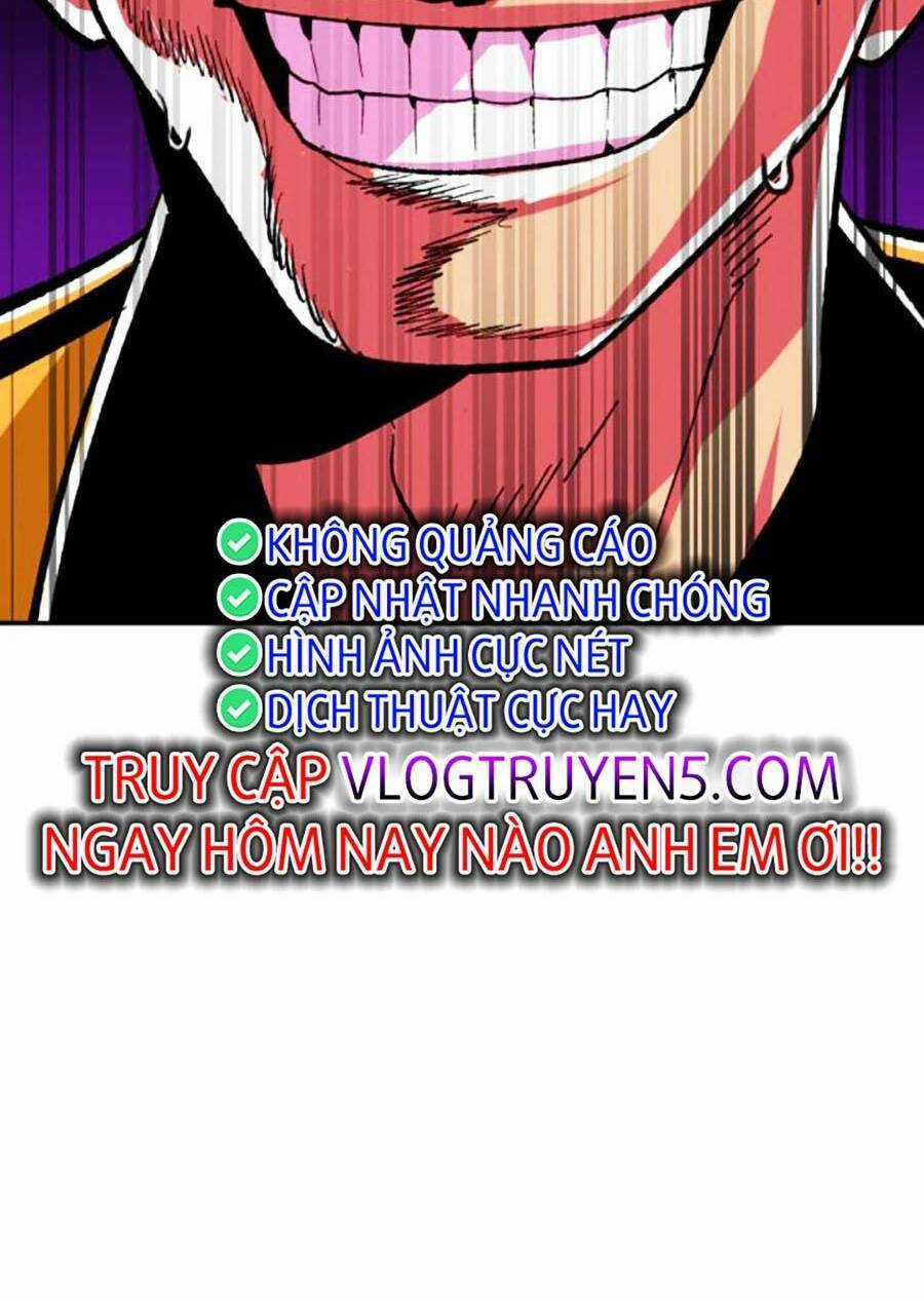 Nôn Tiền Ra Chapter 26 trang 93