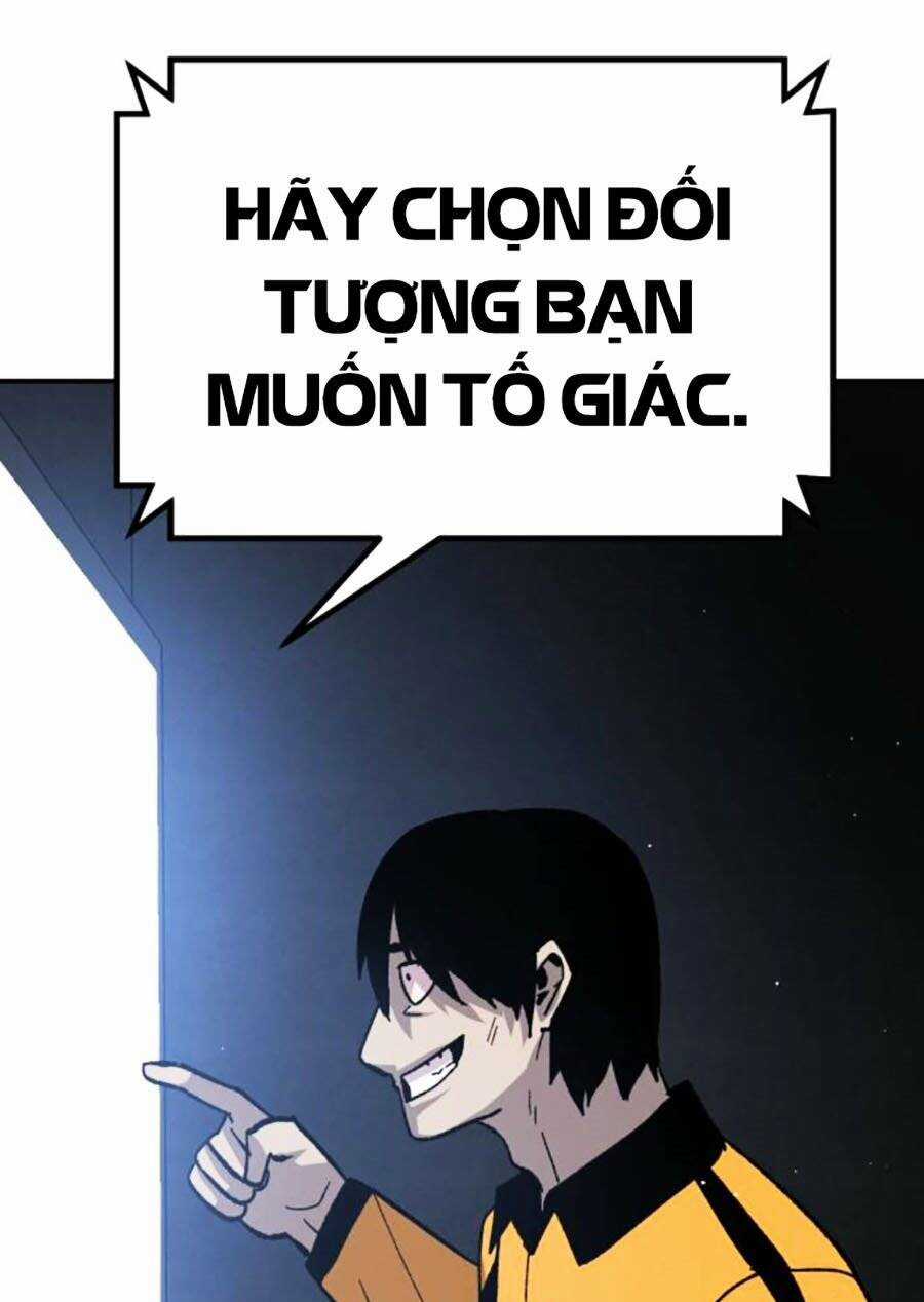 Nôn Tiền Ra Chapter 26 trang 94