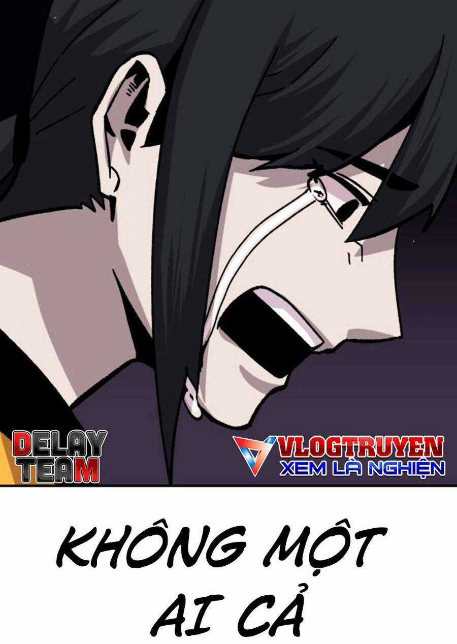 Nôn Tiền Ra Chapter 26 trang 97