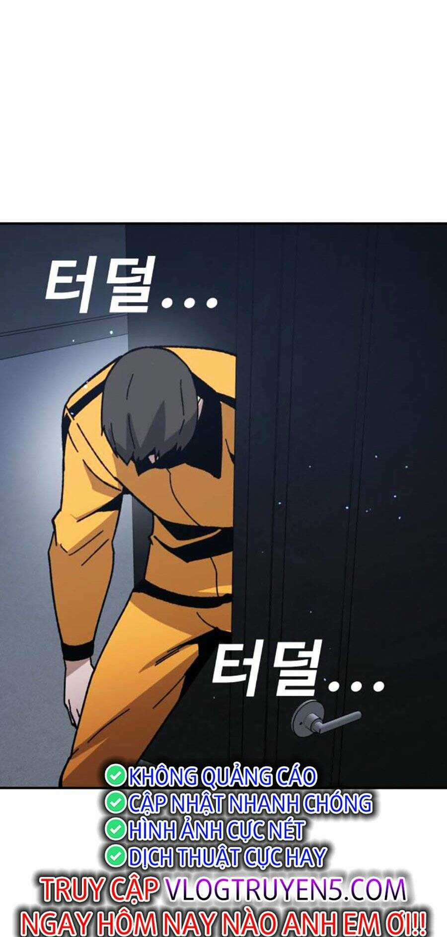 Nôn Tiền Ra Chapter 27 trang 10