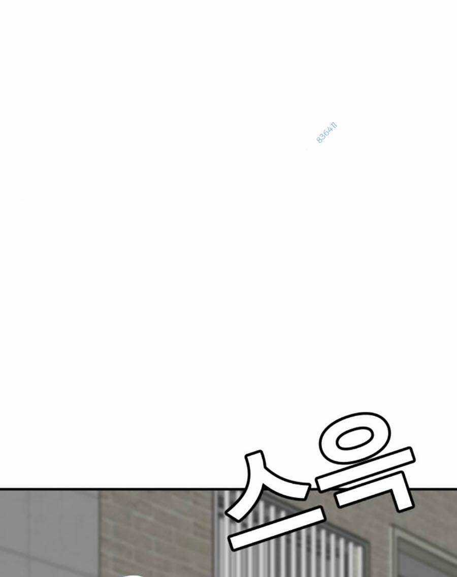 Nôn Tiền Ra Chapter 27 trang 100