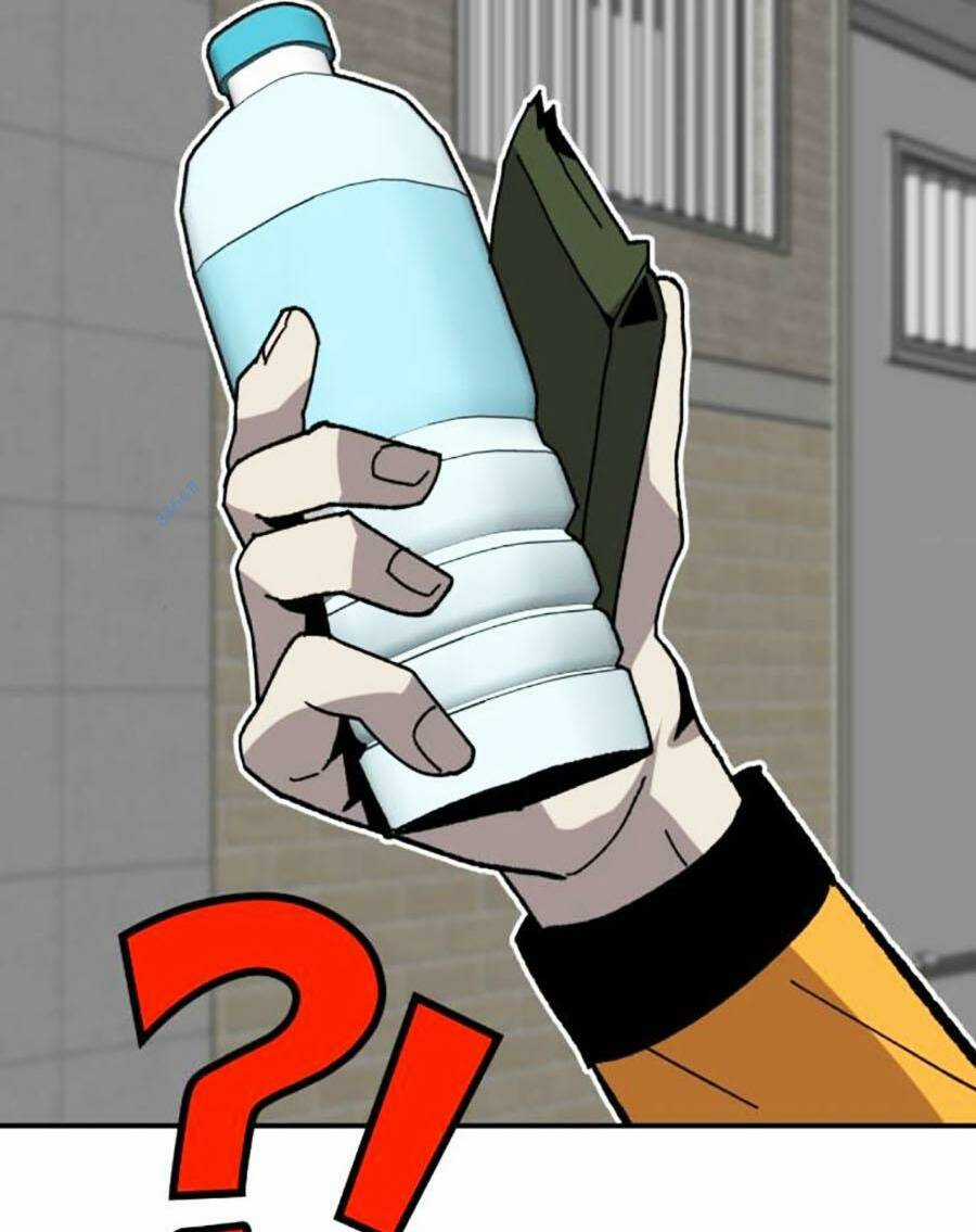 Nôn Tiền Ra Chapter 27 trang 101