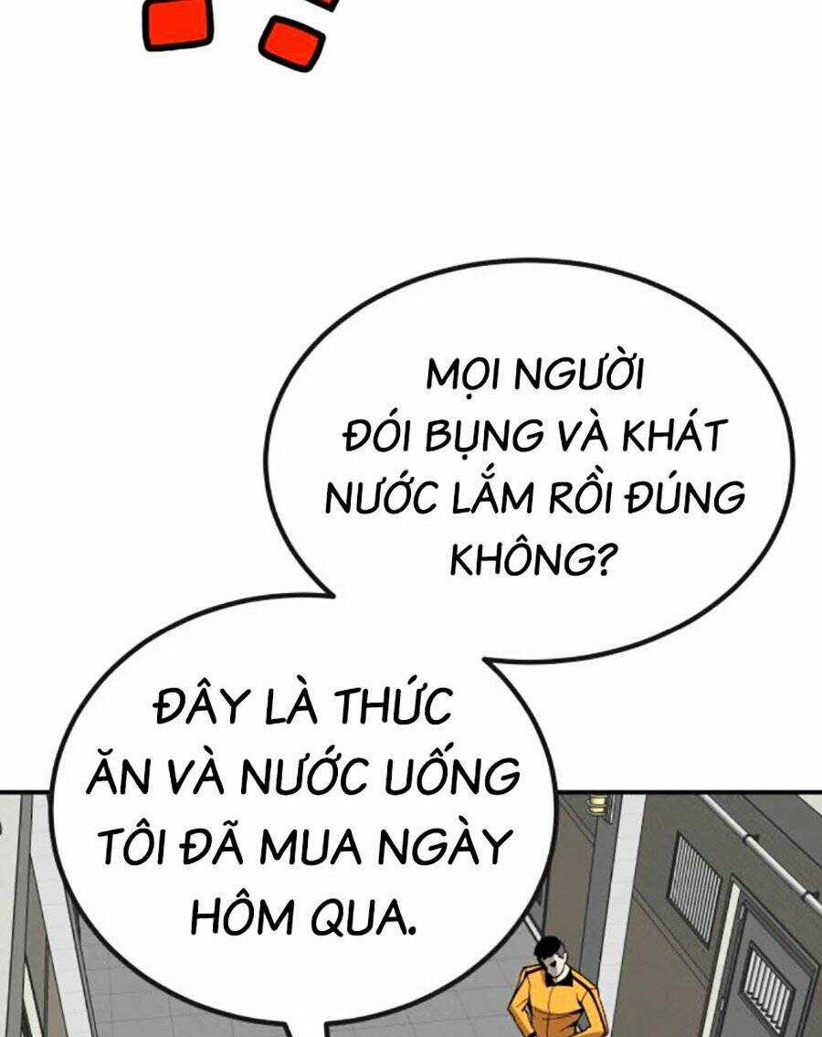 Nôn Tiền Ra Chapter 27 trang 102