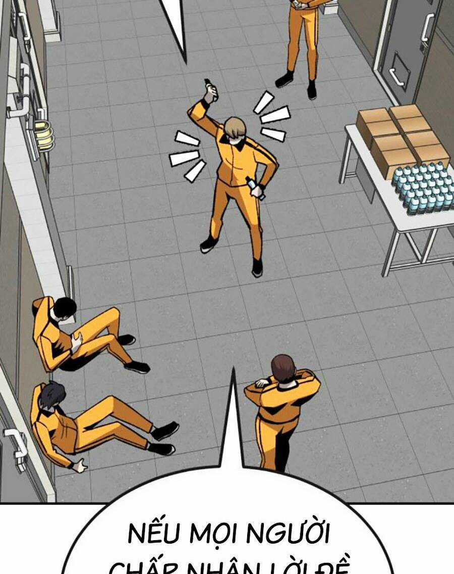 Nôn Tiền Ra Chapter 27 trang 103