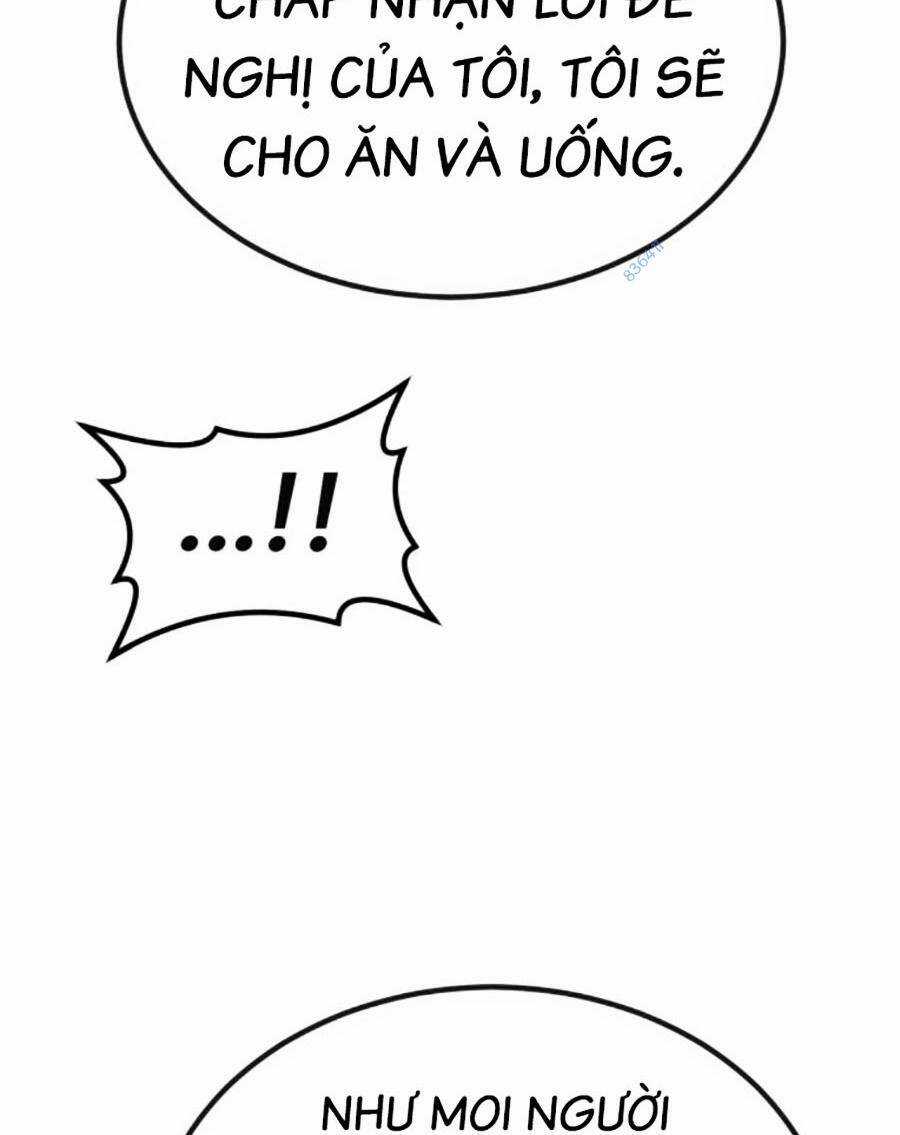 Nôn Tiền Ra Chapter 27 trang 104