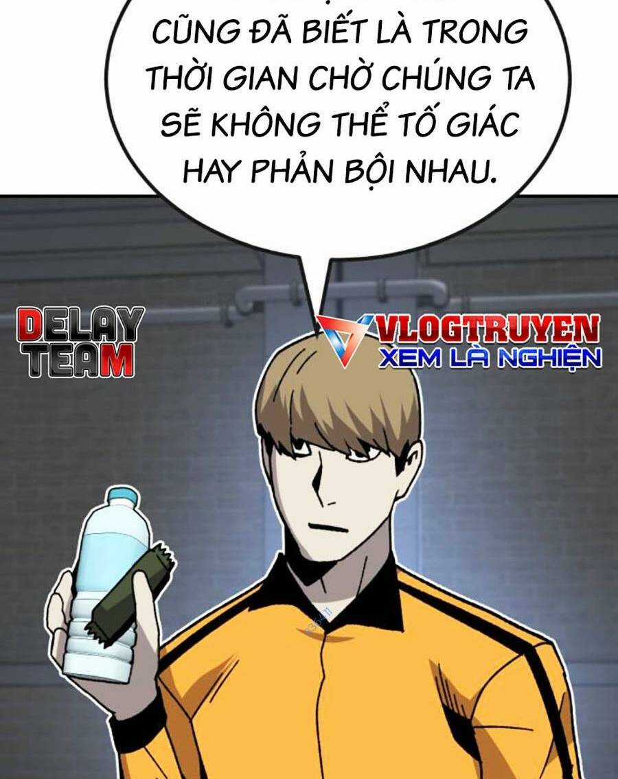 Nôn Tiền Ra Chapter 27 trang 105