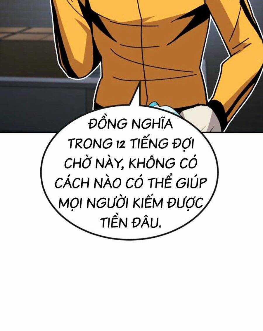 Nôn Tiền Ra Chapter 27 trang 106