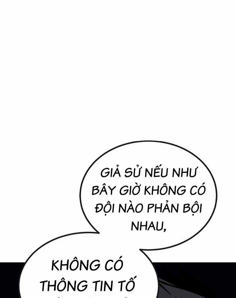 Nôn Tiền Ra Chapter 27 trang 107