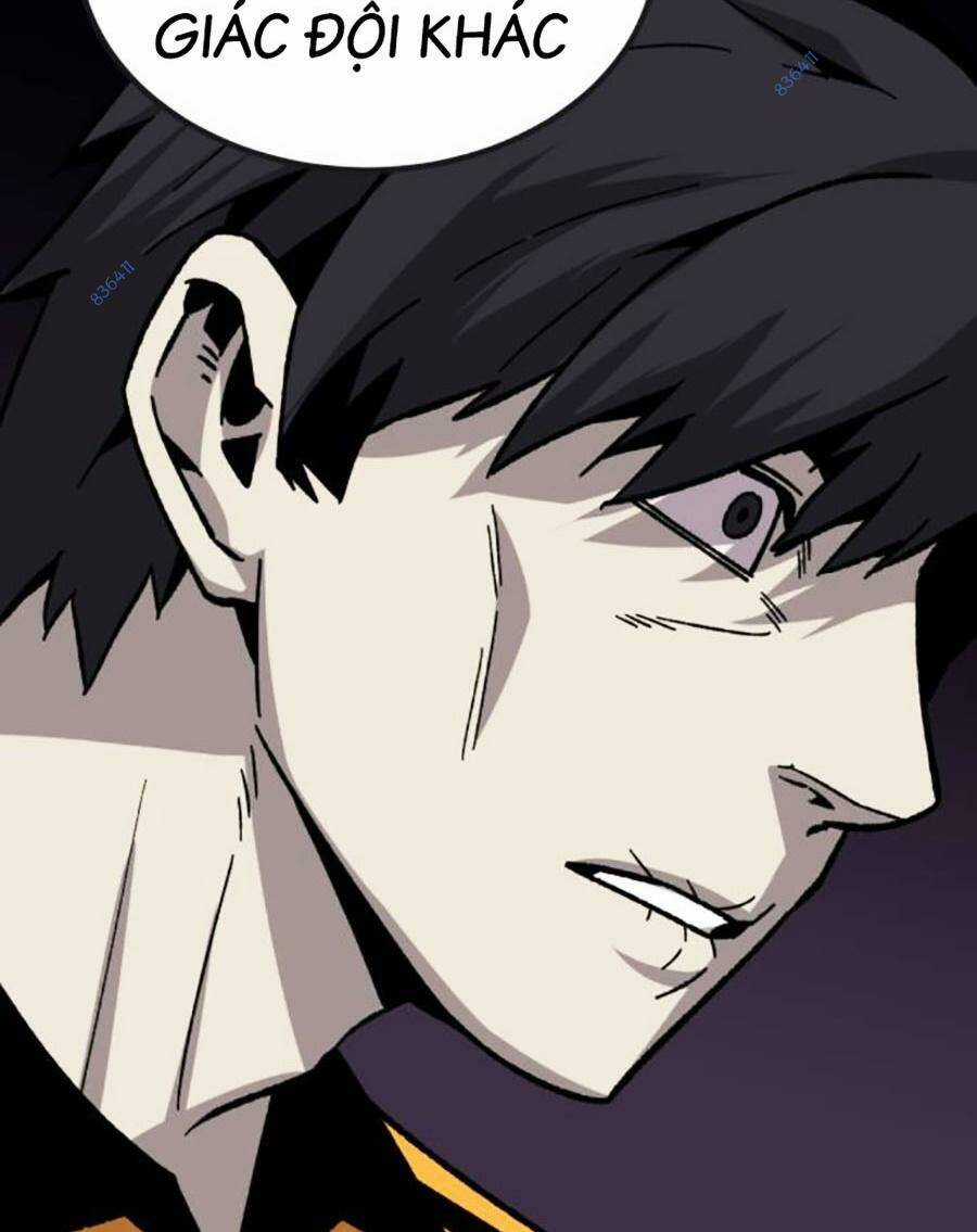 Nôn Tiền Ra Chapter 27 trang 108