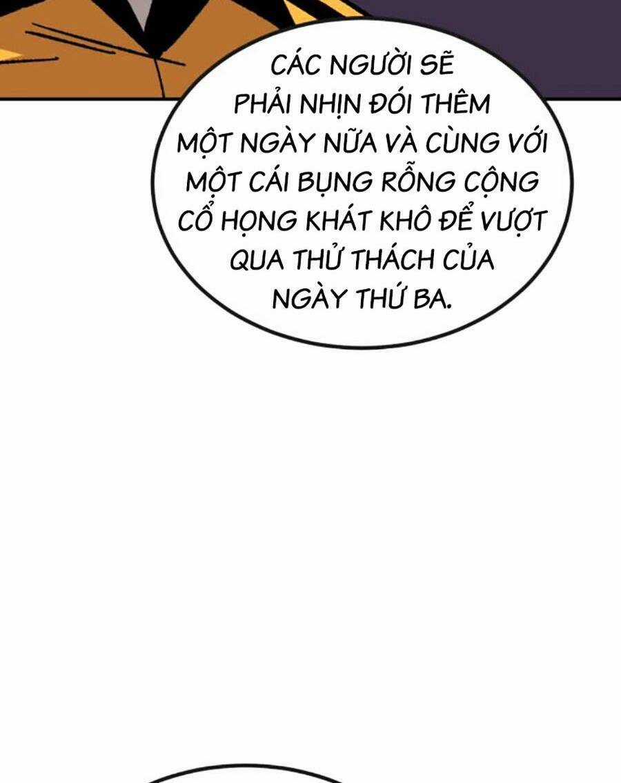 Nôn Tiền Ra Chapter 27 trang 109
