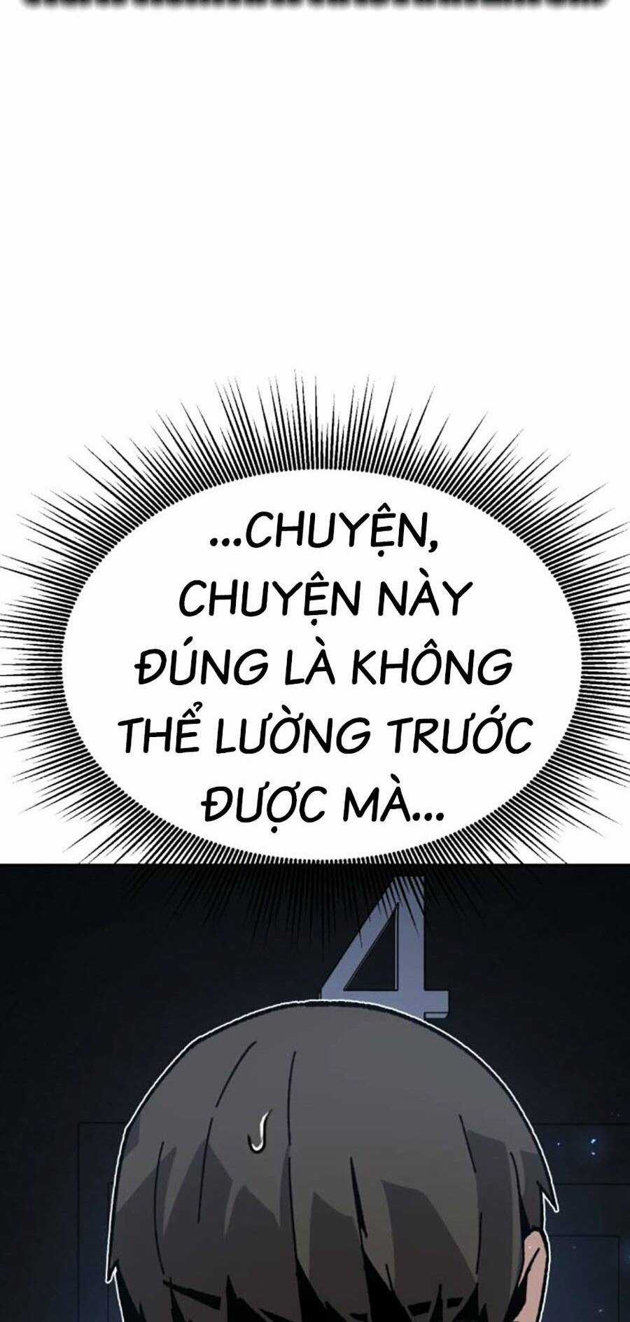 Nôn Tiền Ra Chapter 27 trang 11
