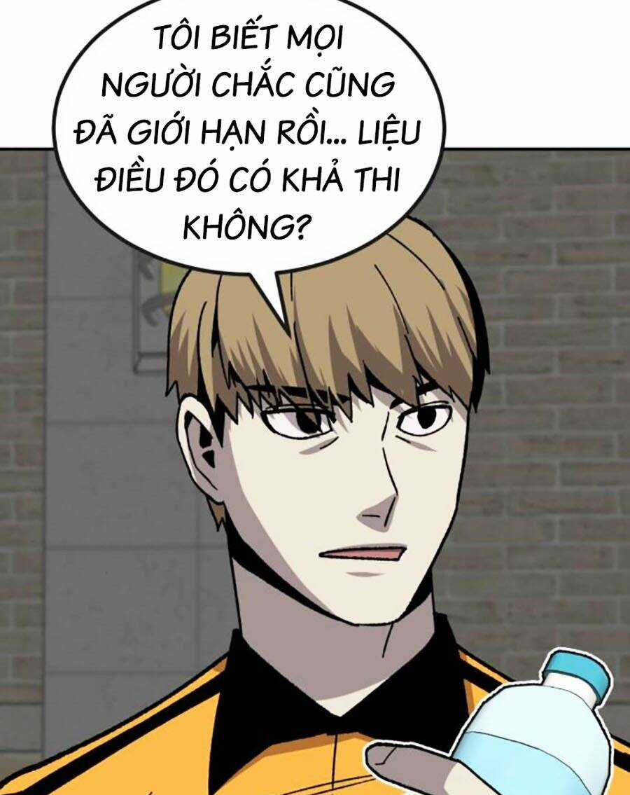 Nôn Tiền Ra Chapter 27 trang 110