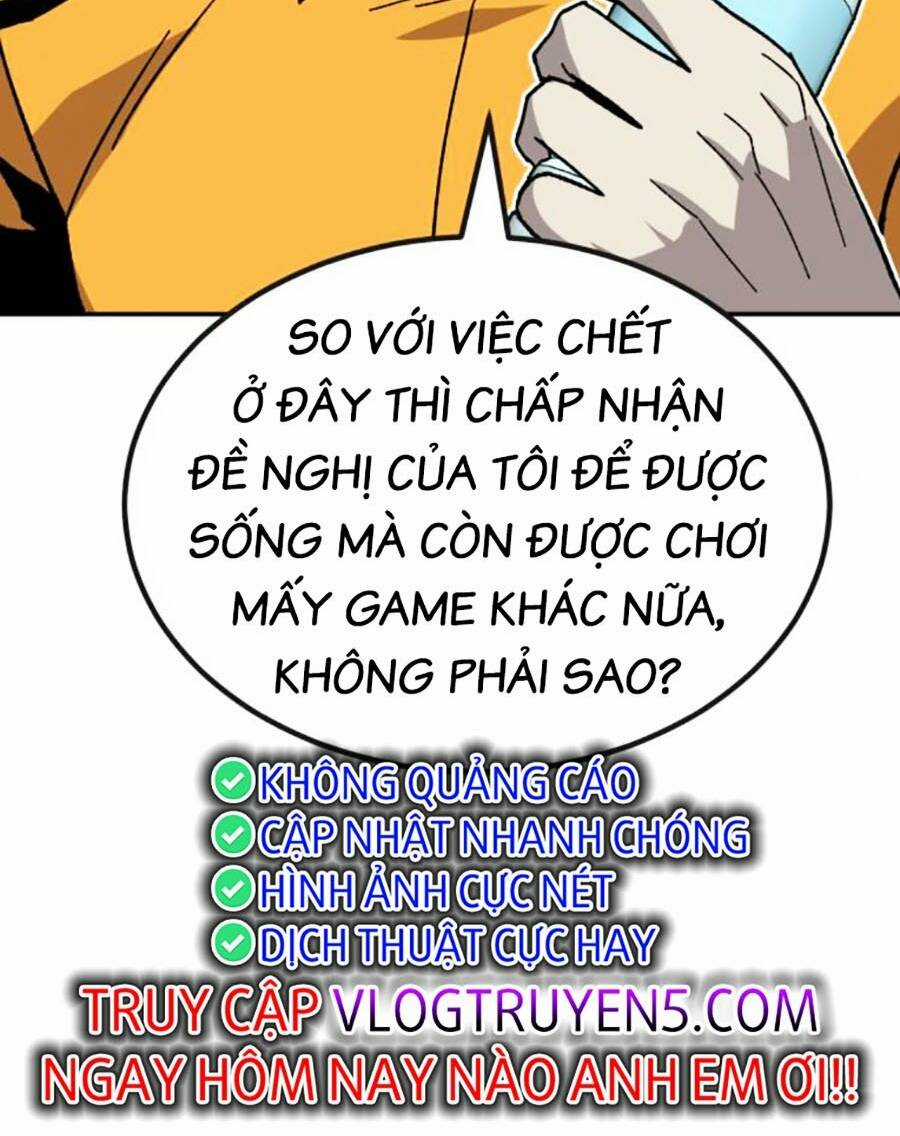 Nôn Tiền Ra Chapter 27 trang 111