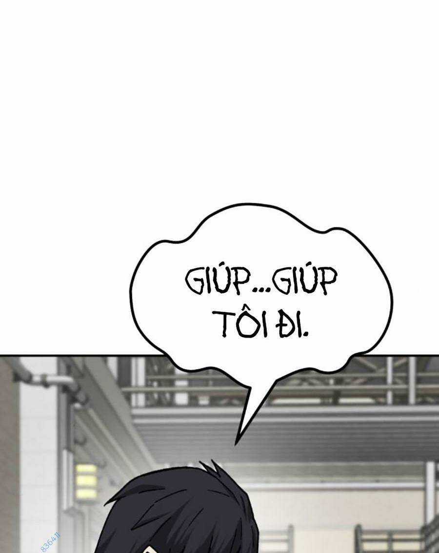 Nôn Tiền Ra Chapter 27 trang 112